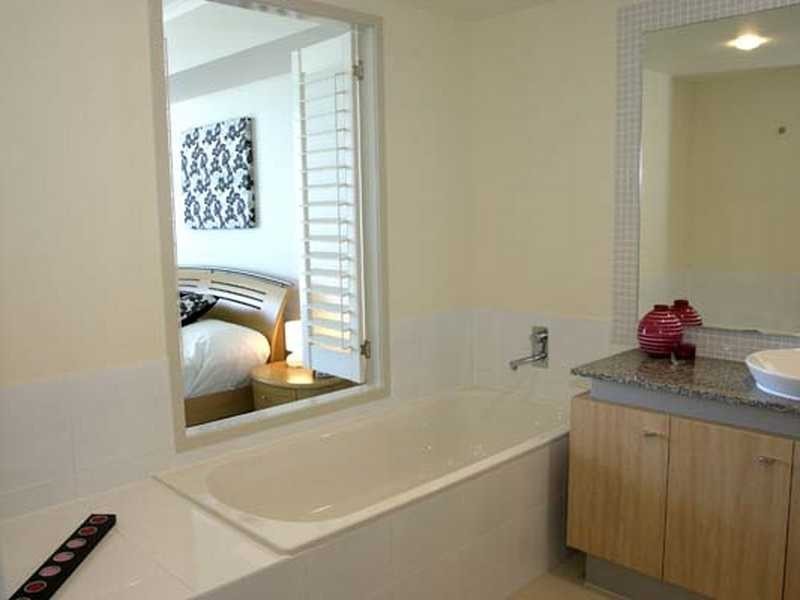 Apartment 504/38 Mahogany Drive, Caloundra QLD 4551