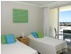 Apartment 504/38 Mahogany Drive, Caloundra QLD 4551
