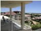 Apartment 504/38 Mahogany Drive, Caloundra QLD 4551