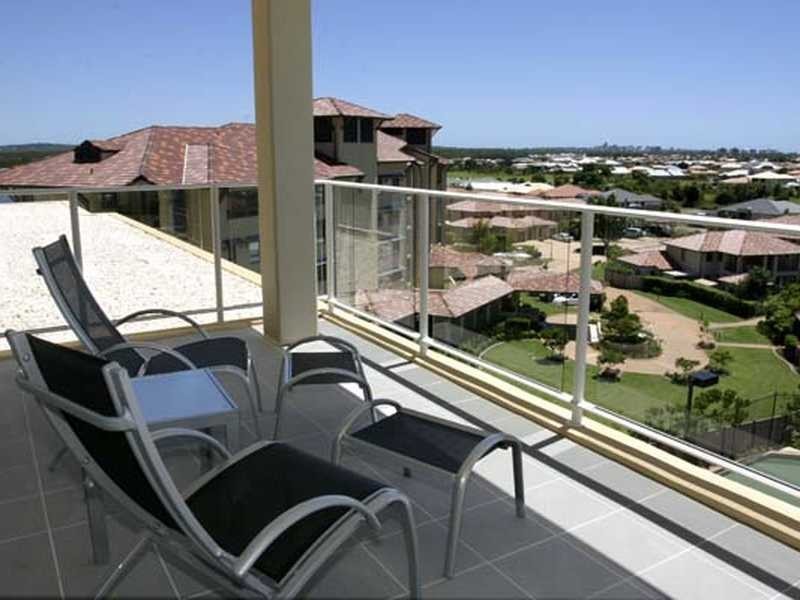 Apartment 504/38 Mahogany Drive, Caloundra QLD 4551