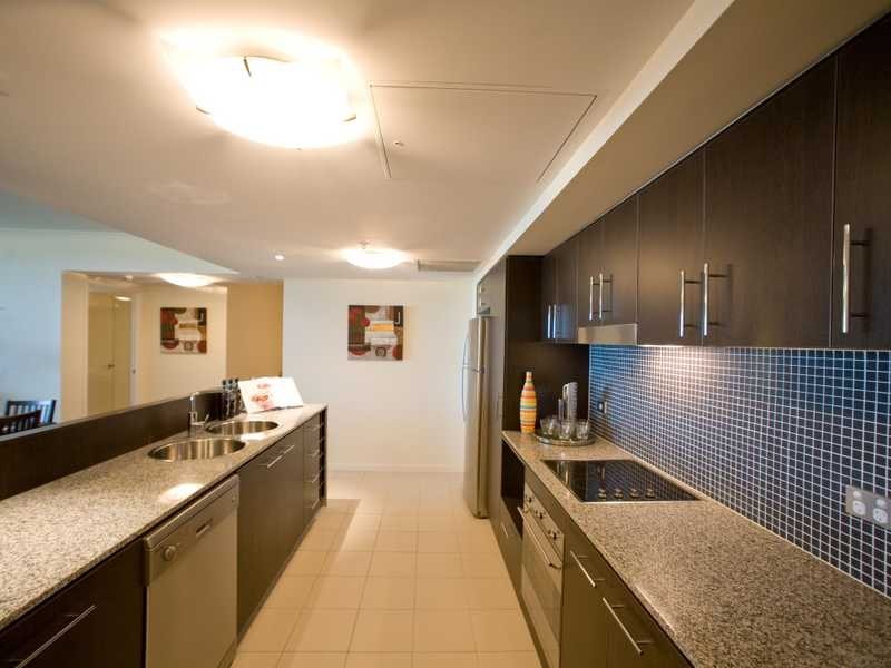 Apartment 603/38 Mahogany Drive, Caloundra QLD 4551