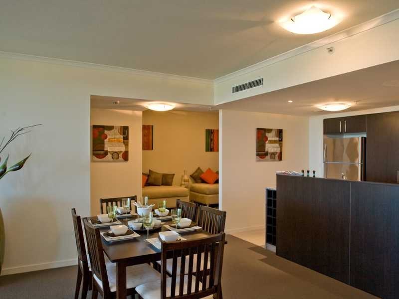 Apartment 603/38 Mahogany Drive, Caloundra QLD 4551