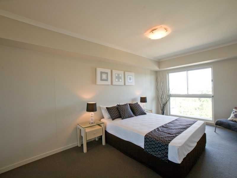 Apartment 603/38 Mahogany Drive, Caloundra QLD 4551