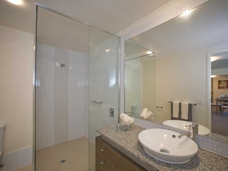 Apartment 603/38 Mahogany Drive, Caloundra QLD 4551