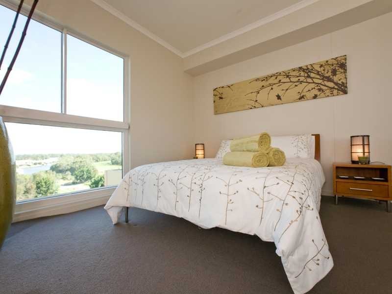 Apartment 603/38 Mahogany Drive, Caloundra QLD 4551