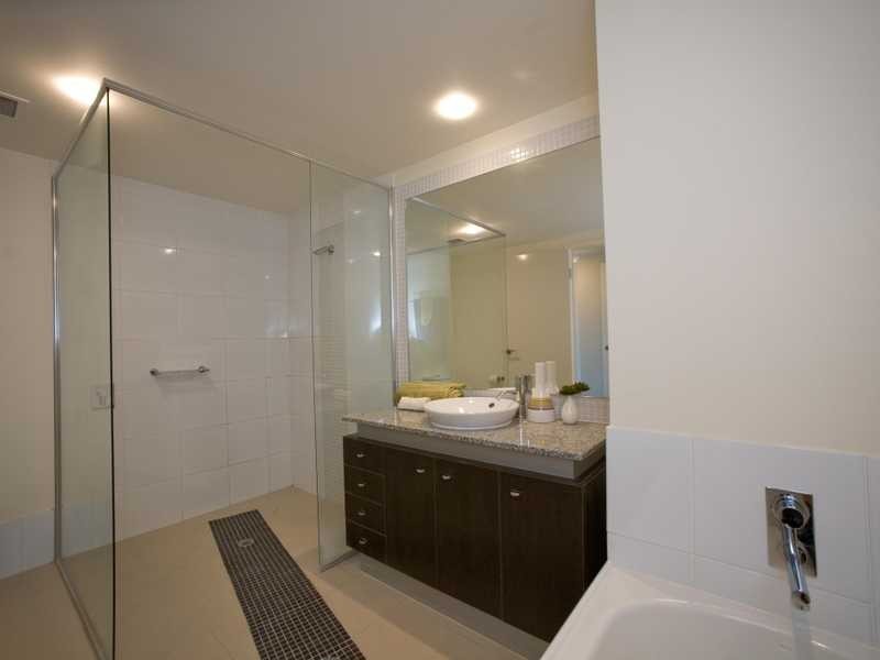 Apartment 603/38 Mahogany Drive, Caloundra QLD 4551