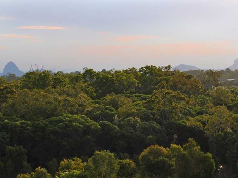 Apartment 603/38 Mahogany Drive, Caloundra QLD 4551