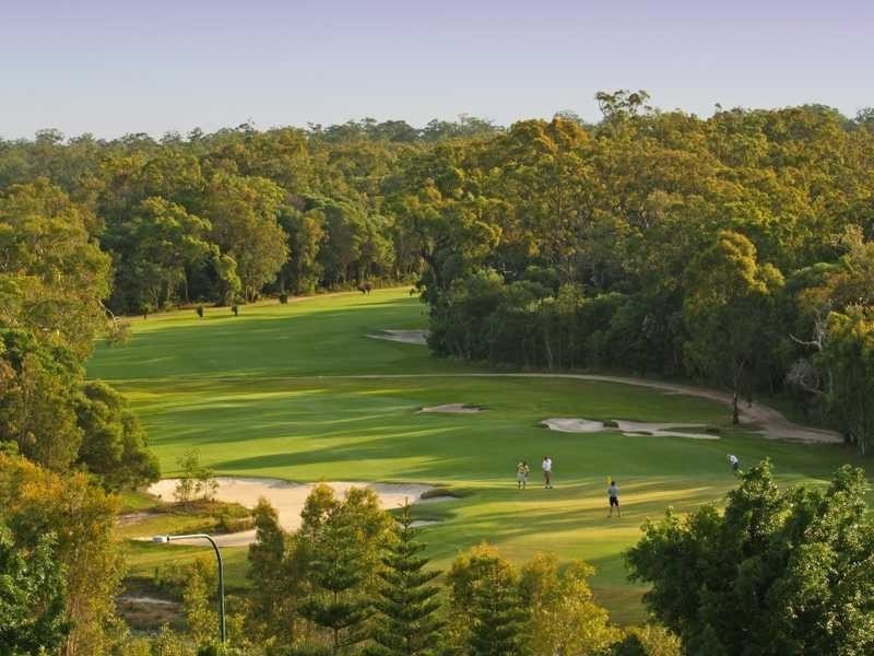 Apartment 603/38 Mahogany Drive, Caloundra QLD 4551