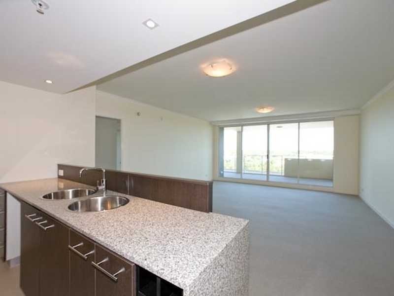Apartment 701/38 Mahogany Drive, Caloundra QLD 4551