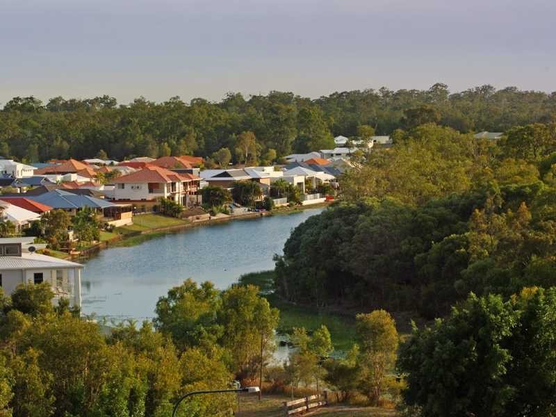 Apartment 701/38 Mahogany Drive, Caloundra QLD 4551