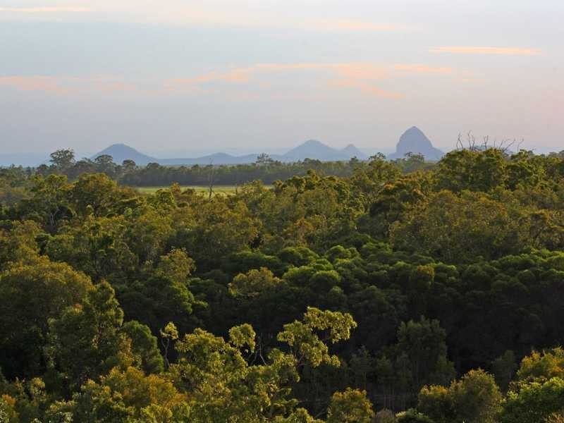 Apartment 701/38 Mahogany Drive, Caloundra QLD 4551