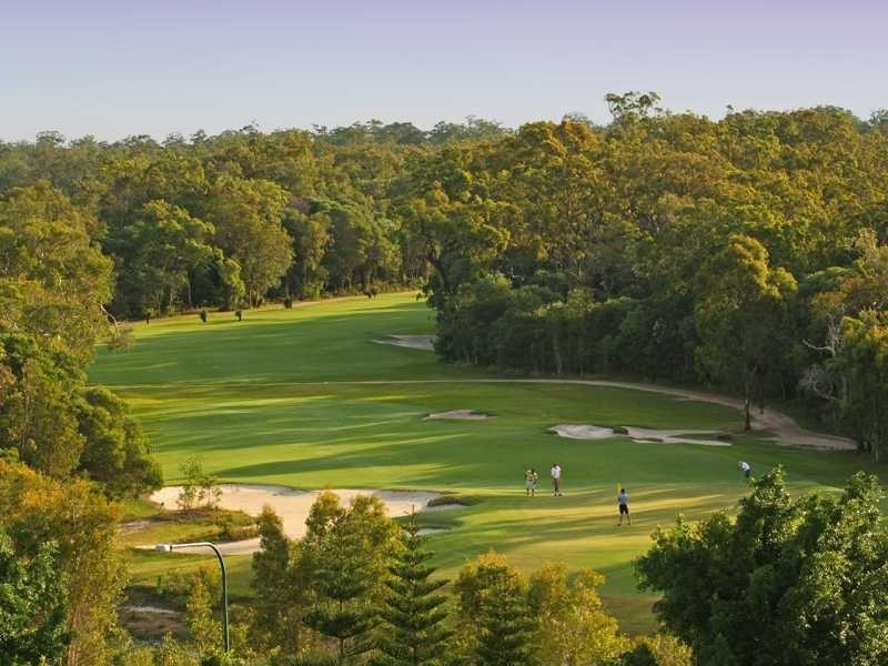 Apartment 701/38 Mahogany Drive, Caloundra QLD 4551