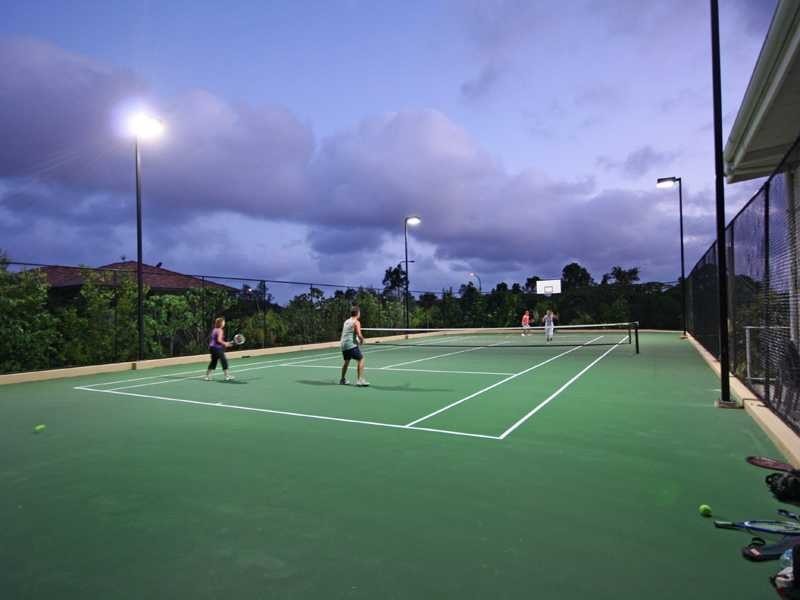 Apartment 701/38 Mahogany Drive, Caloundra QLD 4551