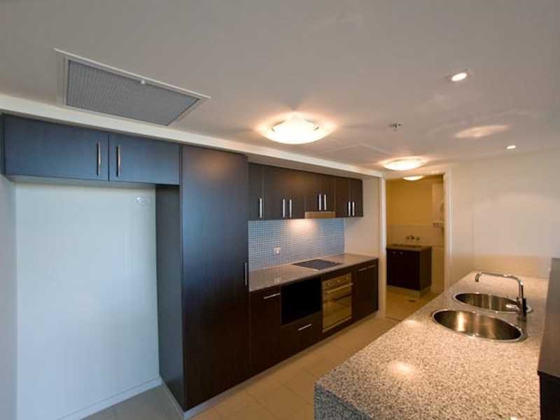 Apartment 707/38 Mahogany Drive, Caloundra QLD 4551