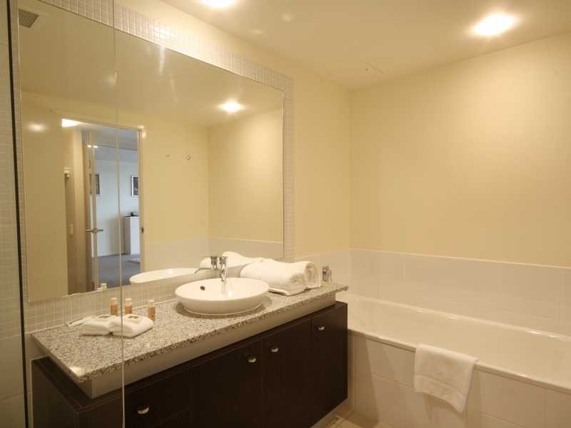 Apartment 707/38 Mahogany Drive, Caloundra QLD 4551
