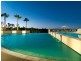 Apartment 707/38 Mahogany Drive, Caloundra QLD 4551