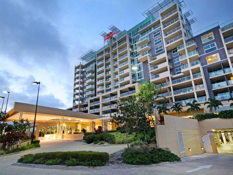 Apartment 707/38 Mahogany Drive, Caloundra QLD 4551