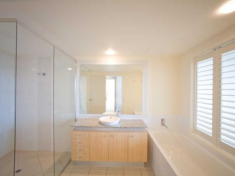 Apartment 907/38 Mahogany Drive, Pelican Waters QLD 4551