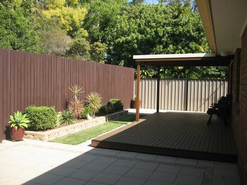 Unit 2/32 Cooinda Crescent, Maroochydore QLD 4558