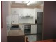 Unit 2/32 Cooinda Crescent, Maroochydore QLD 4558