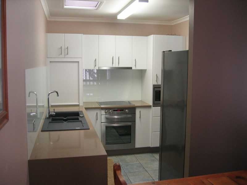 Unit 2/32 Cooinda Crescent, Maroochydore QLD 4558