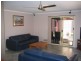 Unit 2/32 Cooinda Crescent, Maroochydore QLD 4558