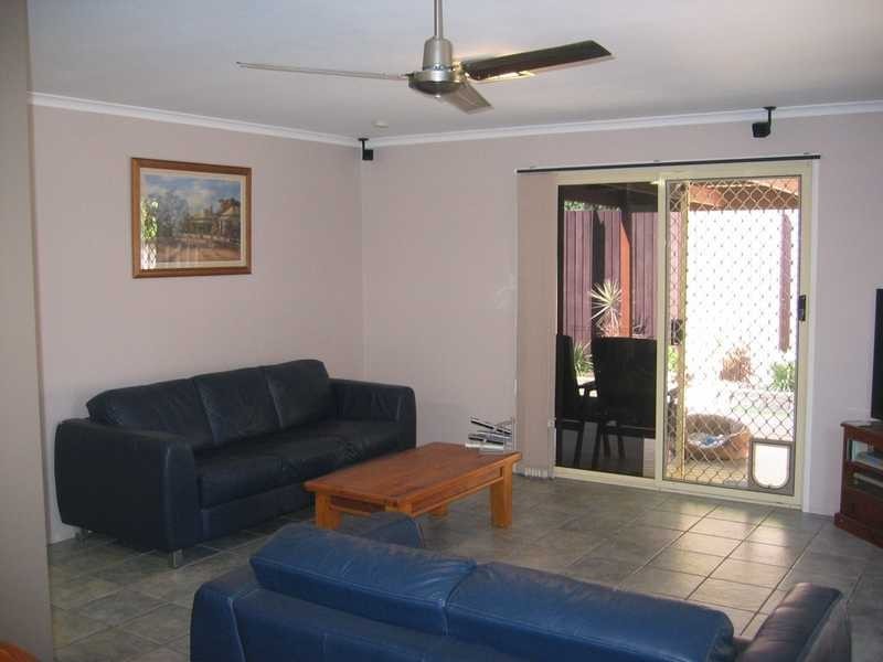 Unit 2/32 Cooinda Crescent, Maroochydore QLD 4558