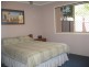 Unit 2/32 Cooinda Crescent, Maroochydore QLD 4558