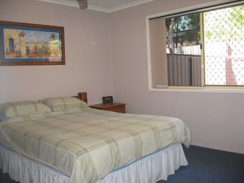Unit 2/32 Cooinda Crescent, Maroochydore QLD 4558