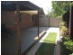 Unit 2/32 Cooinda Crescent, Maroochydore QLD 4558