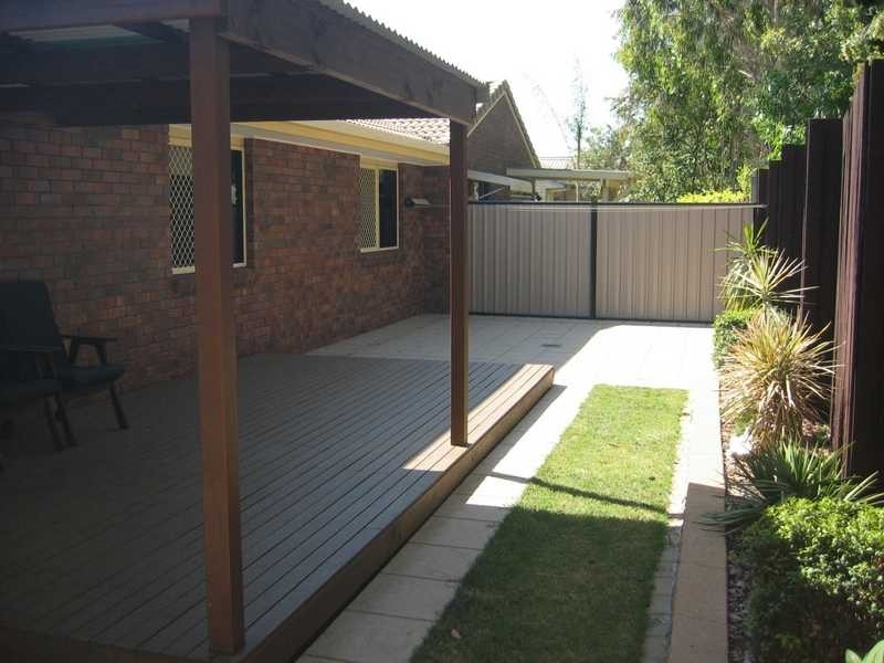 Unit 2/32 Cooinda Crescent, Maroochydore QLD 4558