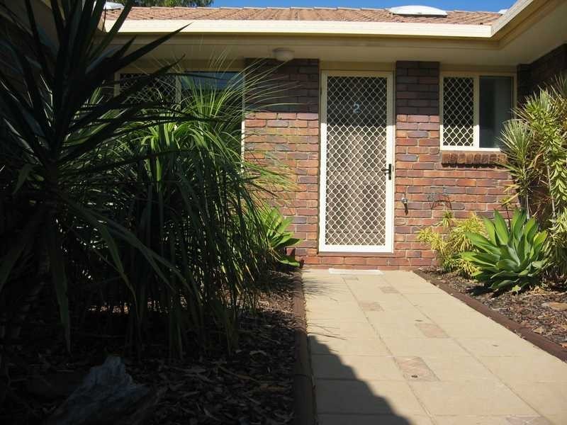 Unit 2/32 Cooinda Crescent, Maroochydore QLD 4558