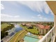Apartment 1006/38 Mahogany Drive, Pelican Waters QLD 4551