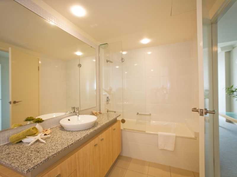 Apartment 1006/38 Mahogany Drive, Pelican Waters QLD 4551