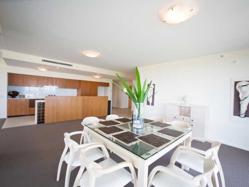 Apartment 1104/38 Mahogany Drive, Pelican Waters QLD 4551