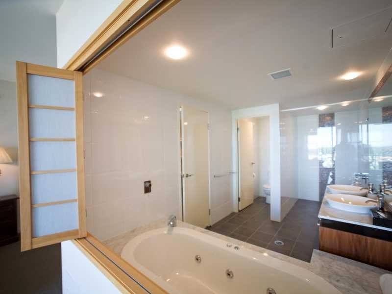 Apartment 1104/38 Mahogany Drive, Pelican Waters QLD 4551