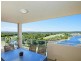 Apartment 605/38 Mahogany Drive, Caloundra QLD 4551