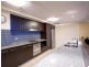 Apartment 605/38 Mahogany Drive, Caloundra QLD 4551