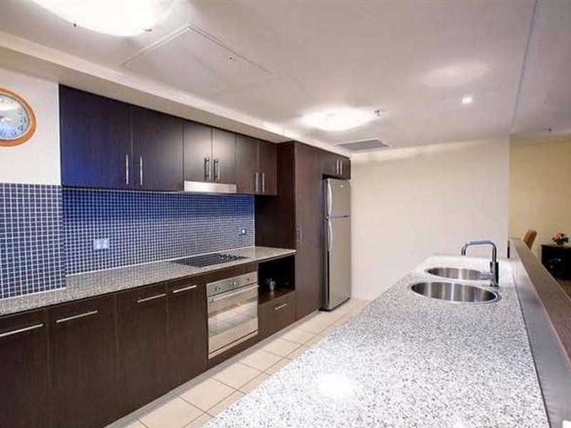 Apartment 605/38 Mahogany Drive, Caloundra QLD 4551