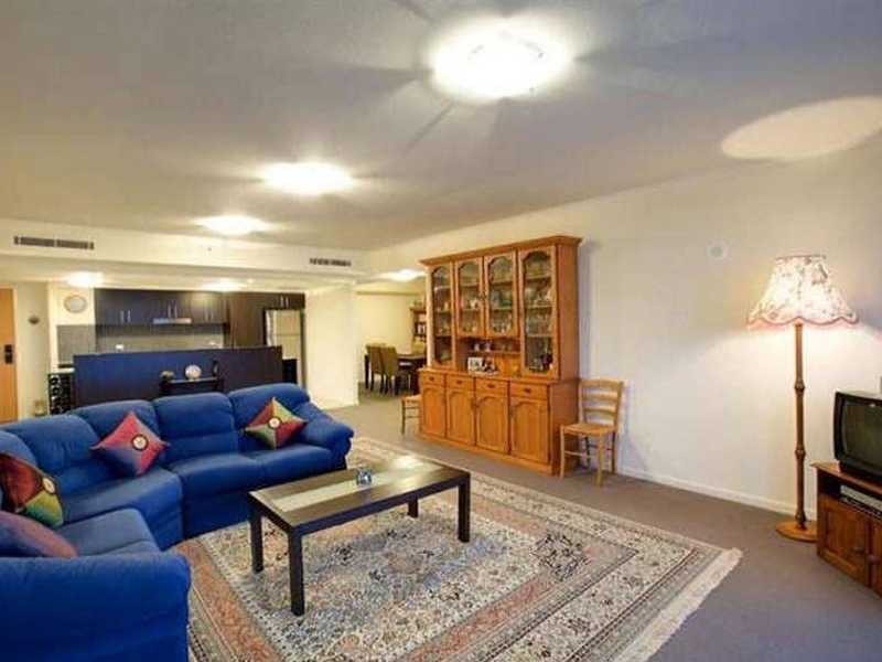 Apartment 605/38 Mahogany Drive, Caloundra QLD 4551