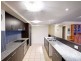 Apartment 605/38 Mahogany Drive, Caloundra QLD 4551