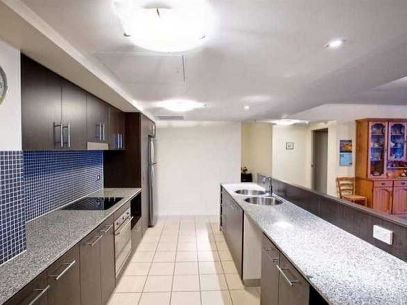 Apartment 605/38 Mahogany Drive, Caloundra QLD 4551