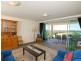 Apartment 605/38 Mahogany Drive, Caloundra QLD 4551