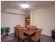 Apartment 605/38 Mahogany Drive, Caloundra QLD 4551