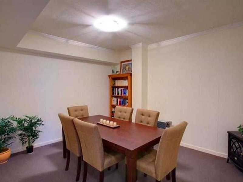 Apartment 605/38 Mahogany Drive, Caloundra QLD 4551