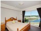 Apartment 605/38 Mahogany Drive, Caloundra QLD 4551