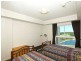 Apartment 605/38 Mahogany Drive, Caloundra QLD 4551