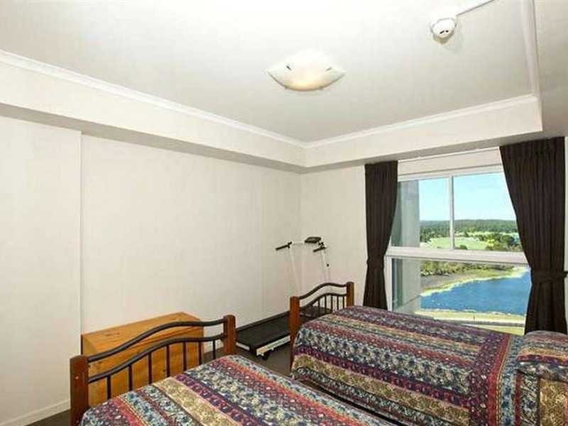 Apartment 605/38 Mahogany Drive, Caloundra QLD 4551