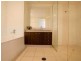 Apartment 605/38 Mahogany Drive, Caloundra QLD 4551