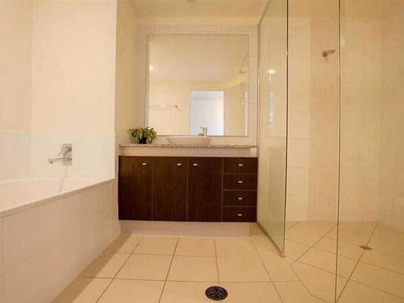 Apartment 605/38 Mahogany Drive, Caloundra QLD 4551